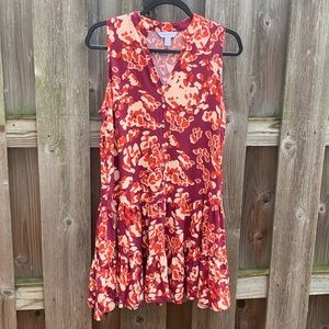Nine West dress